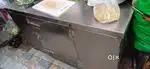 Chat counter