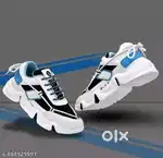 Running Sports shoes for men