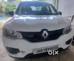 Kwid 2016 September