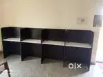 Economic Office  Conference Table  New Brand table
