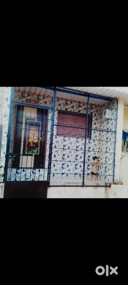 2000 Rent A Room Only Boys