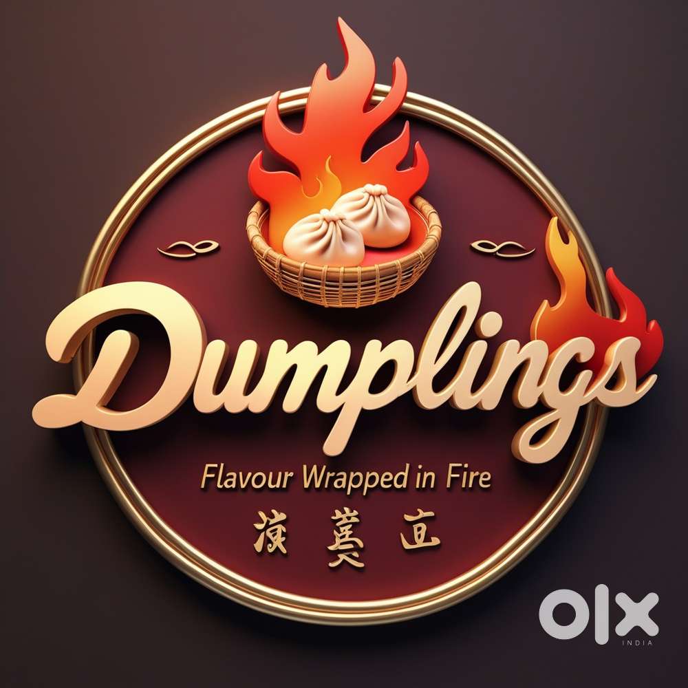 Chinese chef ki jarurat hai