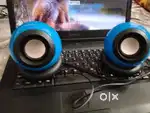 Lenovo laptop