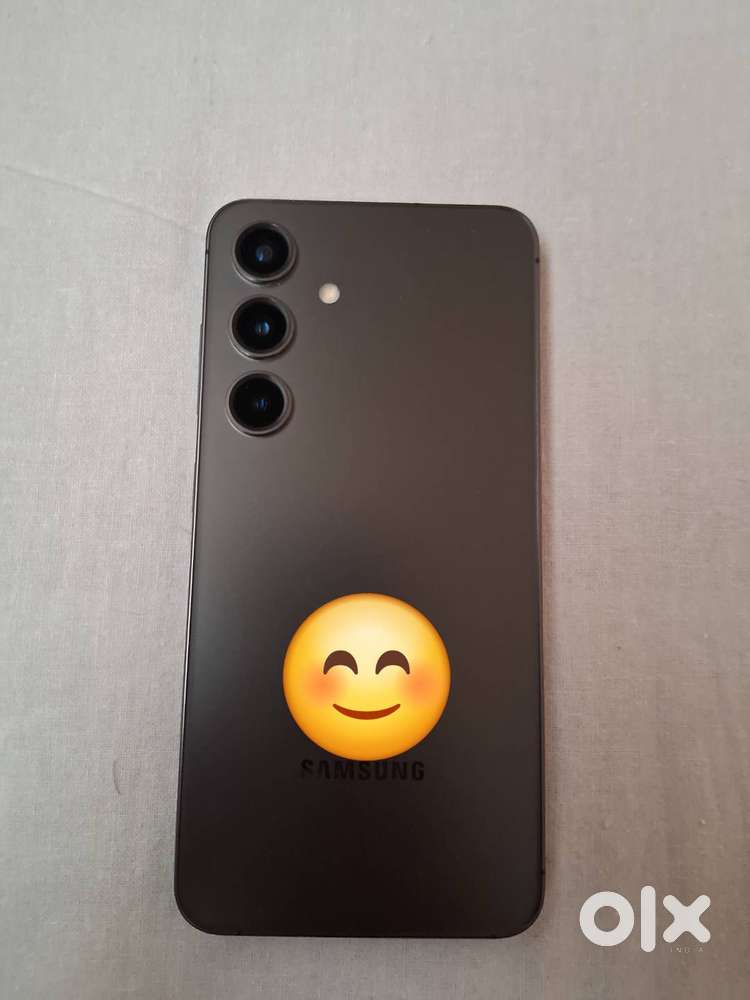 Samsung S24 256GB,8Gb