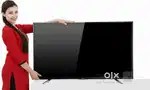 ਆਫ਼ਰ ਵਿੱਚ Smart LED tv ਜਲਦੀ ਕਰੋ