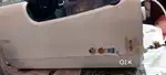 RO AQUAGUARD EUREKA FORBES