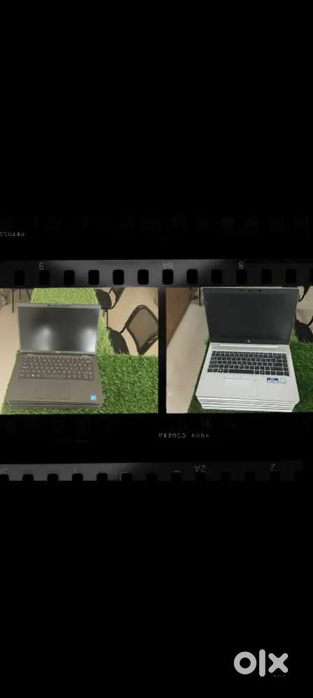 Dell latitude,HP Elite,Lenovo ThinkPad