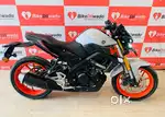 Yamaha MT 15 , 2022model available for sale