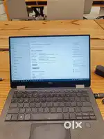 Dell XPS 13