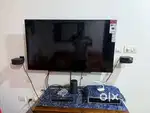 Sony Bravia LED 48 inches