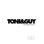 Salon Manager vaccancy at TONI&GUY