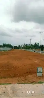 APPROVED LUXUARY PLOTS FOR SALE NEAR STRR HIGHWAY