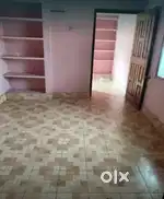 Only for students