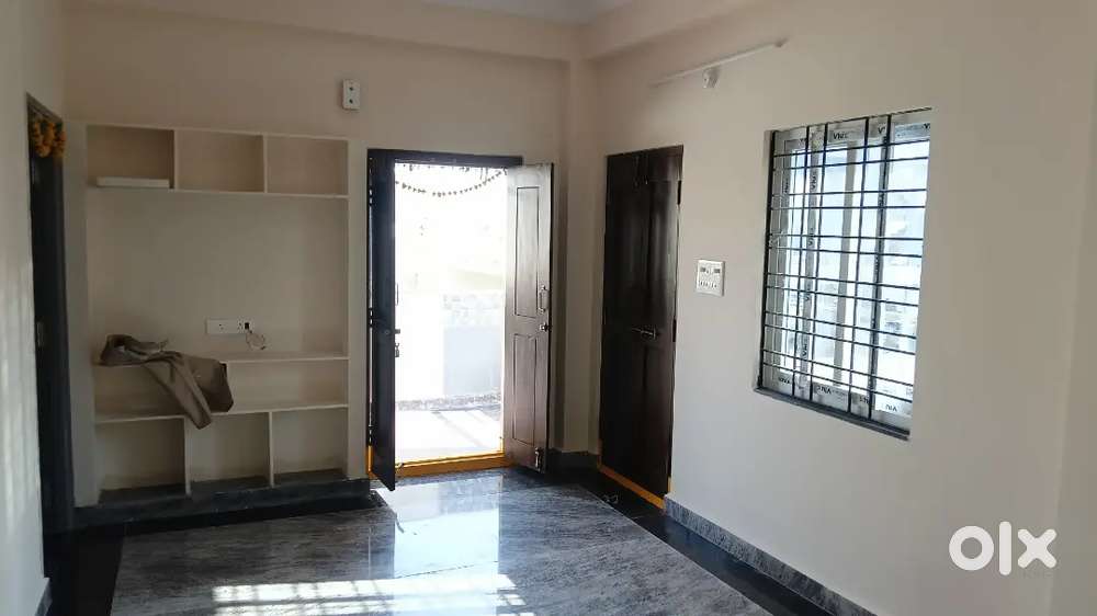 2bhk for rent