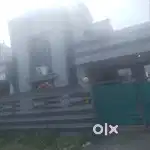 Prime location