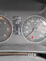 Honda Amaze top model 2018 Diesel 140000 Km Driven