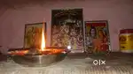 Finger momos tal ke dene h bas Sam 4 baje rat ke 9 10 baje tak