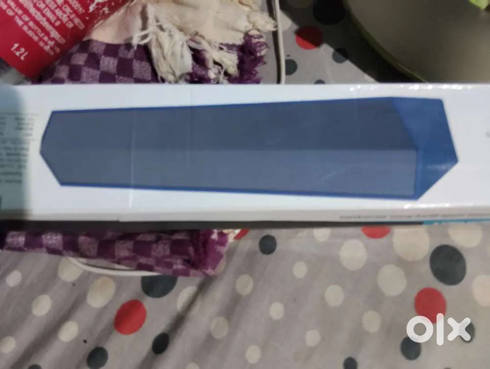 Bluetooth speaker company aroma