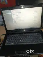 Dell Inspiron 1545