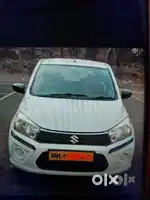 Location kaliyan 50 50 pe dena hai celerio car ola uber