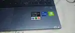 HP pavilion laptop