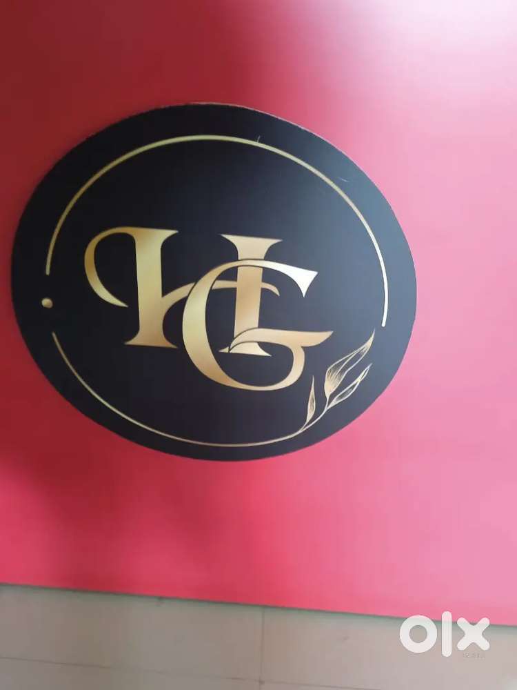 Office staff receptionistHairdresser spa & Ayurveda therapist freshers