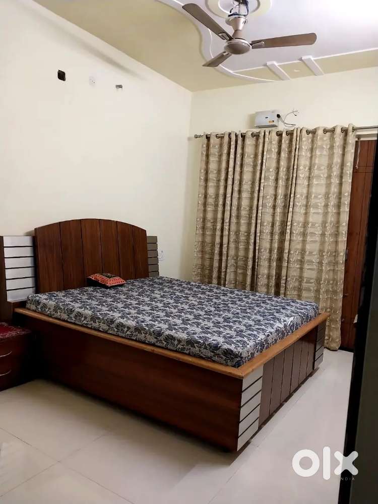 HOUSE FOR RENT TOLET SERVICE ALSO AVAILABLE FOR RENT HOUSE