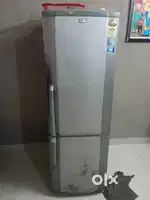 Good condition freeze