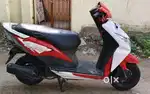SK Motor B.B.kulam Near Saravana Hospital