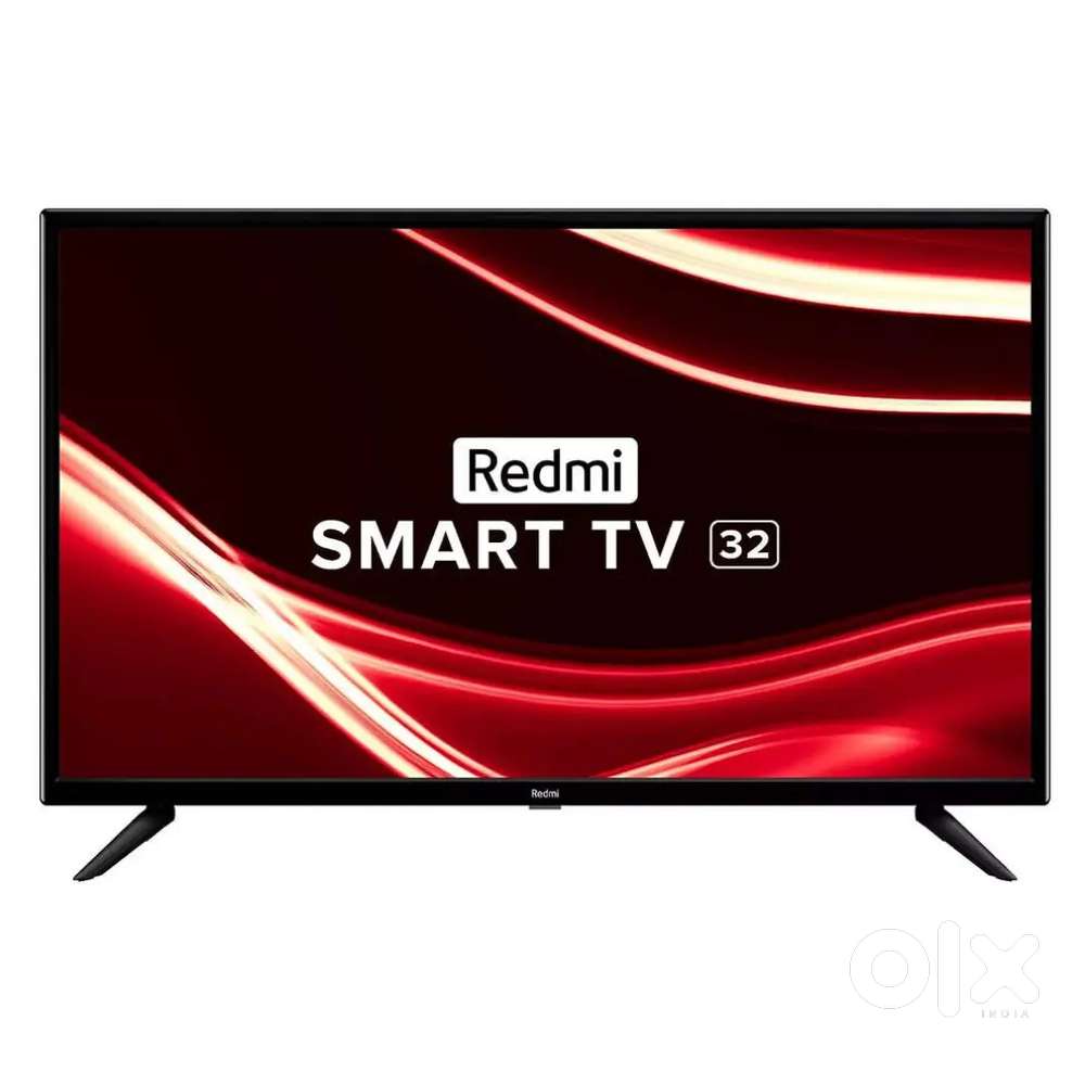 Redmi TV for sale