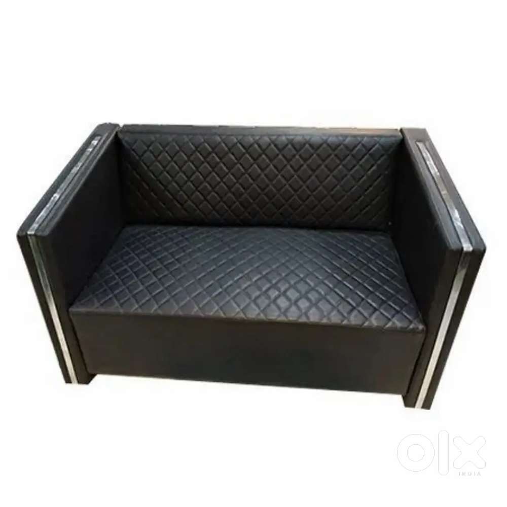 Brand New Fresh Office Sofa We Manufacturers Deals All Furniture