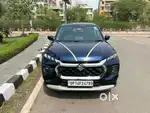 Maruti Suzuki Grand Vitara 1.5 Delta CNG, 2024, CNG & Hybrids