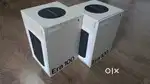 2 x Sonos Era 100 Smart Speaker – Brand New, Sealed Box