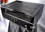 BRAND NEW YAMAHA RXV 477  'HIGH END 5.1' AVR  For home theater & music