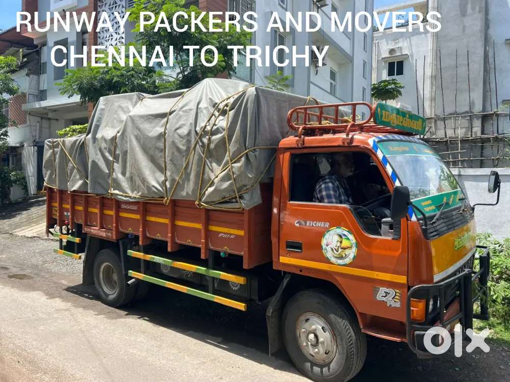 Driver wanted