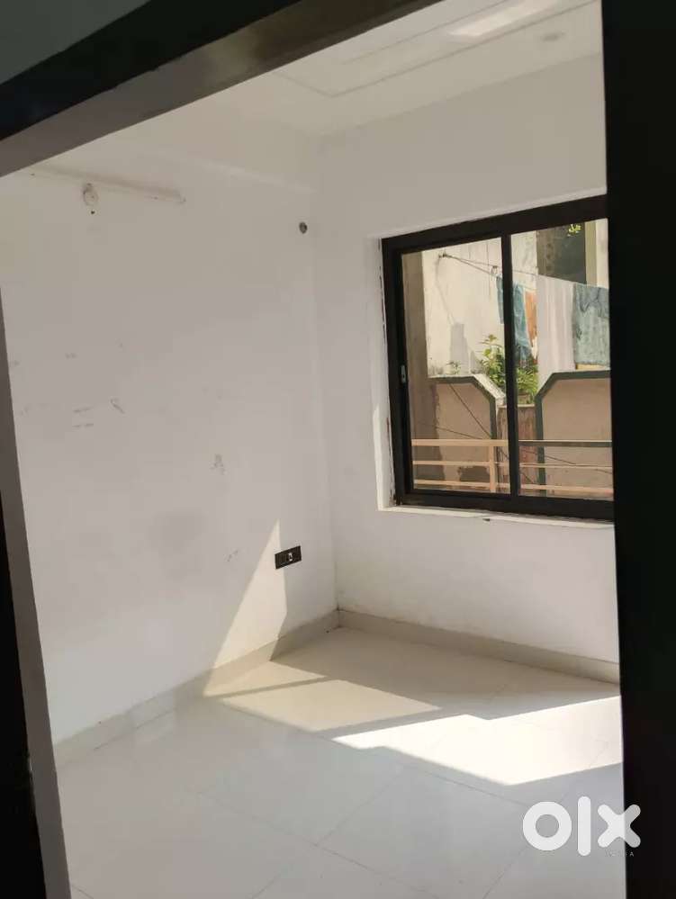 Two room with seperate  toilet , bathroom, kitchen