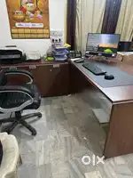 Office Table