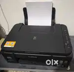 Canon G3000