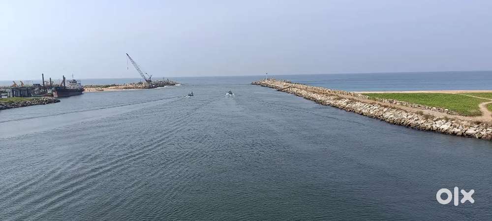 Wanted hotel equipments for thattukada