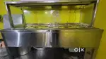 Bain marie