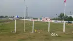 CMDA AND RERA APPROVED PLOTS IN KUNDRATHUR LOCATION