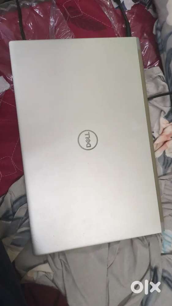 Dell Inspiron 15 5000