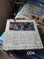 SONY PS3 console 12GB excellent condition