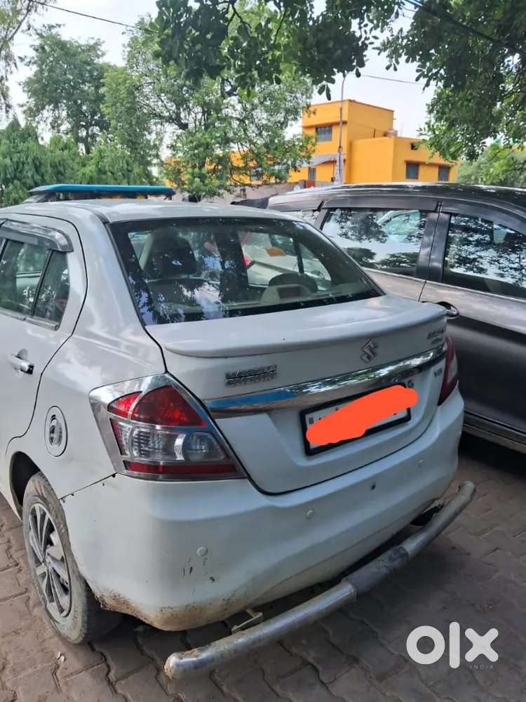 16 last rannig 1 lackh + सर्विस 30 तारीख he karae 1 tyre bhi liye हैं