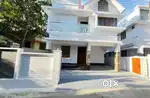 Varappuzha kongorpoilly house for sale ₹67 lakh