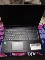 Aspire 3 4gb ram 500 gb HDD