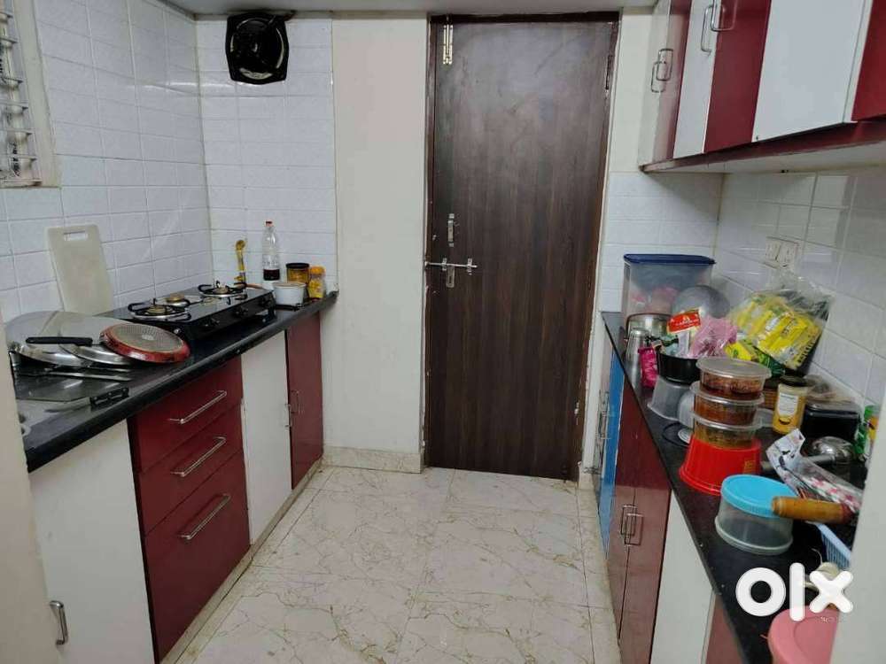 FULL-TIME HOUSEMAID REQUIRED FOR VIJAYAWADA LOCATION (ANDHRA PRADESH)