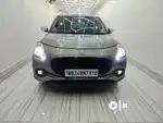 Maruti Suzuki Swift VXi + Manual, 2024, Petrol