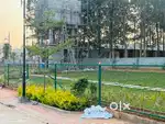 PLOT FOR SALE