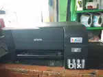 Epson 3250